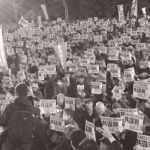 ニュースペーパー２０１７年５月