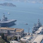 平和軍縮時時評2017年6月号  自衛隊の現状から安倍改憲案を伐る 湯浅一郎