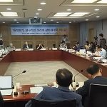 ニュースペーパー２０１７年７月