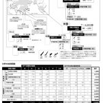 世界の核戦力の現状を知ろう―核兵器禁止条約を活かすために― 湯浅一郎
