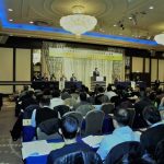 食とみどり、水を守る全国集会in熊本に780人参加