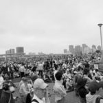 ニュースペーパー２０１８年６月