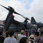 ニュースペーパー２０１８年１１月