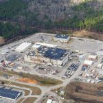 ニュースペーパー２０１９年２月