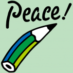 国連人権理事会の普遍的定期審査（UPR）作業部会報告書草案への審査対象国政府としての対応について外務省申し入れ(pdf)